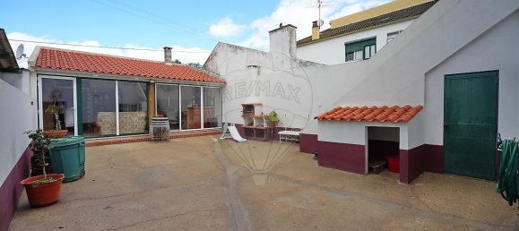 5 غرف نوم منزل في Golega, Portugal رقم 30355 3