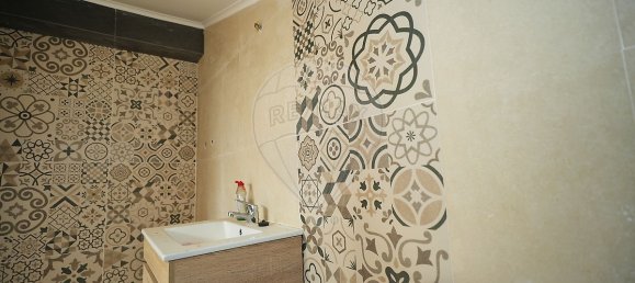 5 غرف نوم منزل في Golega, Portugal رقم 30355 16