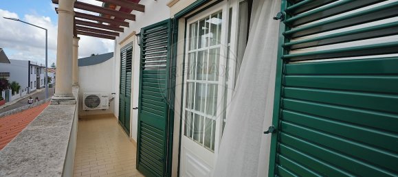 5 غرف نوم منزل في Golega, Portugal رقم 30355 13