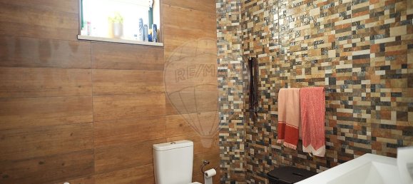 5 غرف نوم منزل في Golega, Portugal رقم 30355 10