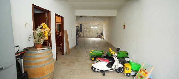 5 غرف نوم منزل في Golega, Portugal رقم 30355 21