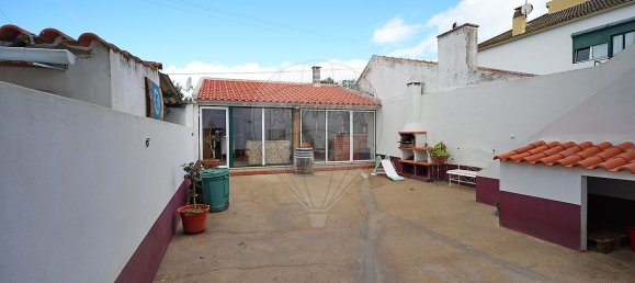 5 غرف نوم منزل في Golega, Portugal رقم 30355 7