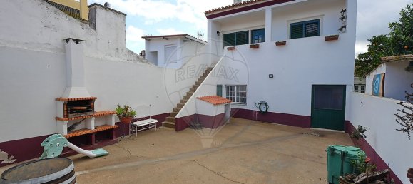 5 غرف نوم منزل في Golega, Portugal رقم 30355 8