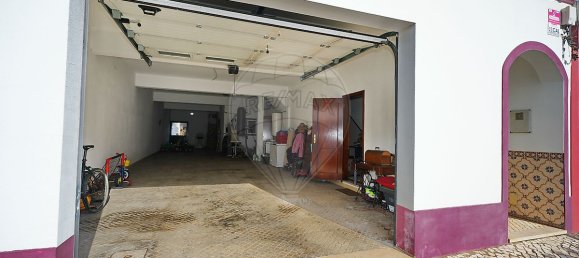 5 غرف نوم منزل في Golega, Portugal رقم 30355 20