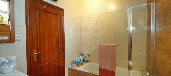 5 غرف نوم منزل في Golega, Portugal رقم 30355 11