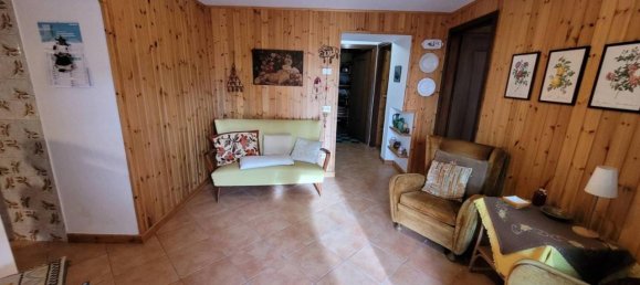5 rooms Villa in Castione della Presolana, Italy No. 104031 6