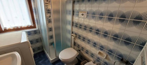 5 rooms Villa in Castione della Presolana, Italy No. 104031 19