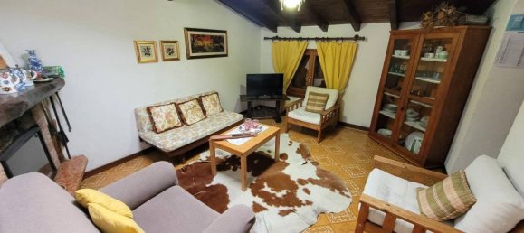 5 rooms Villa in Castione della Presolana, Italy No. 104031 15