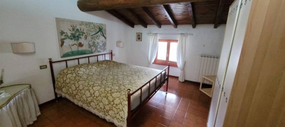 5 rooms Villa in Castione della Presolana, Italy No. 104031 18