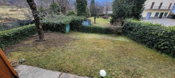 5 rooms Villa in Castione della Presolana, Italy No. 104031 14