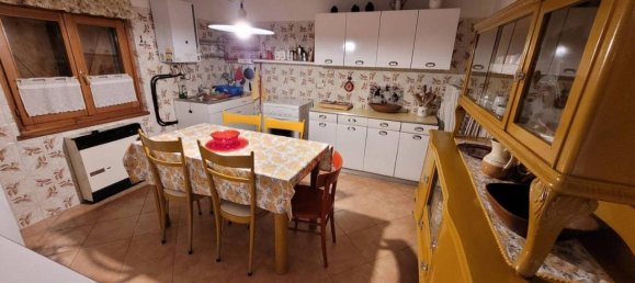 5 rooms Villa in Castione della Presolana, Italy No. 104031 2