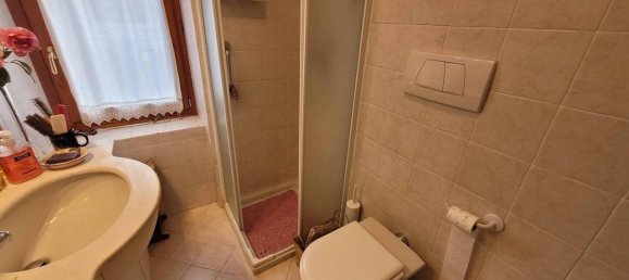 5 rooms Villa in Castione della Presolana, Italy No. 104031 13