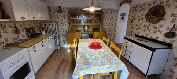 5 rooms Villa in Castione della Presolana, Italy No. 104031 3