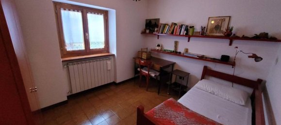 5 rooms Villa in Castione della Presolana, Italy No. 104031 12