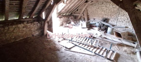 Casa T4 em Pussigny, France N.º 54742 14