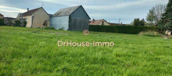 Casa T4 em Pussigny, France N.º 54742 4