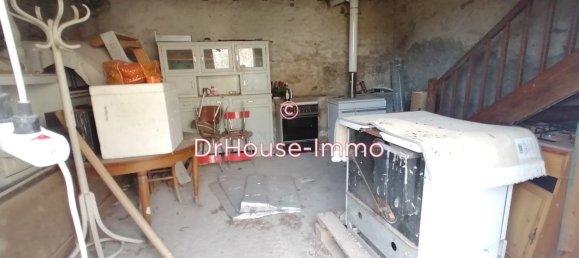 Casa T4 em Pussigny, France N.º 54742 22