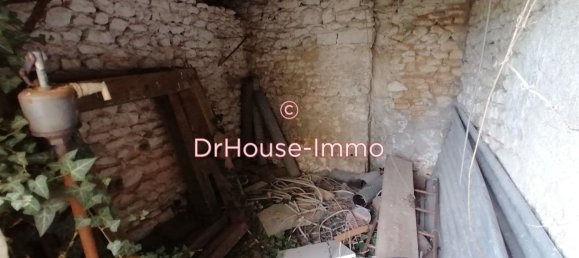 Casa T4 em Pussigny, France N.º 54742 19