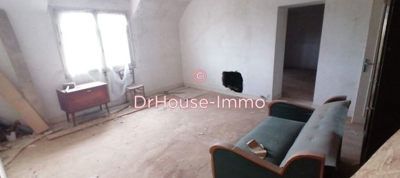 Casa T4 em Pussigny, France N.º 54742 9