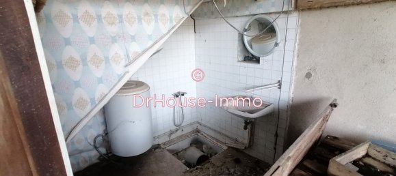 Casa T4 em Pussigny, France N.º 54742 13