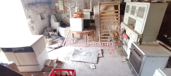 Casa T4 em Pussigny, France N.º 54742 16