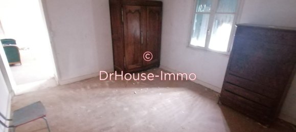 Casa T4 em Pussigny, France N.º 54742 10