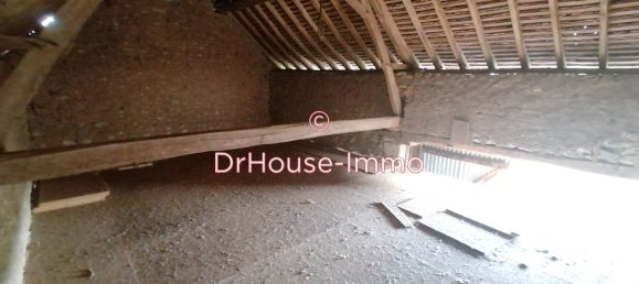 Casa T4 em Pussigny, France N.º 54742 11