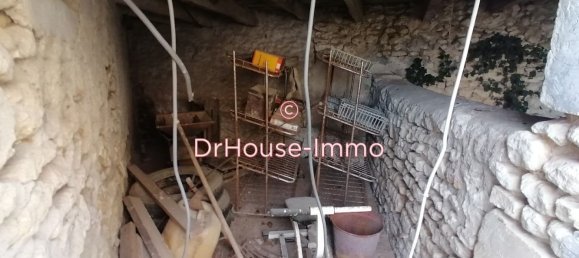 Casa T4 em Pussigny, France N.º 54742 18