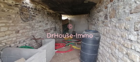 Casa T4 em Pussigny, France N.º 54742 15