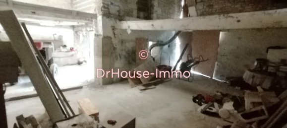 Casa T4 em Pussigny, France N.º 54742 8