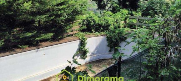 5 bedrooms House in Reggello, Italy No. 347905 14