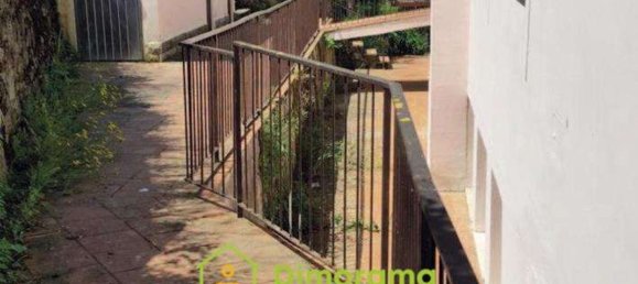 5 bedrooms House in Reggello, Italy No. 347905 10