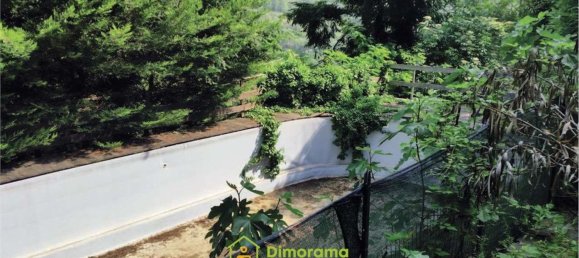 5 bedrooms House in Reggello, Italy No. 347905 31