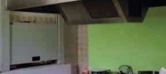 5 bedrooms House in Reggello, Italy No. 347905 46