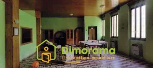 5 bedrooms House in Reggello, Italy No. 347905 45