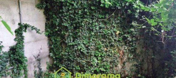 5 bedrooms House in Reggello, Italy No. 347905 17