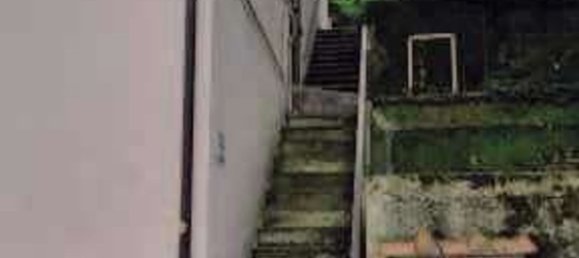 5 bedrooms House in Reggello, Italy No. 347905 49