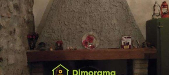 5 bedrooms House in Reggello, Italy No. 347905 23