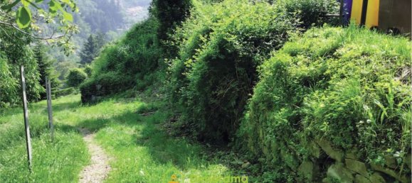 5 bedrooms House in Reggello, Italy No. 347905 32