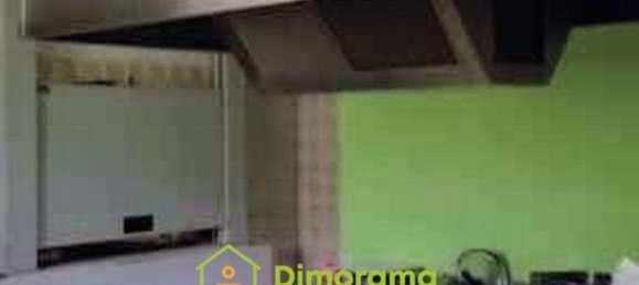 5 bedrooms House in Reggello, Italy No. 347905 2