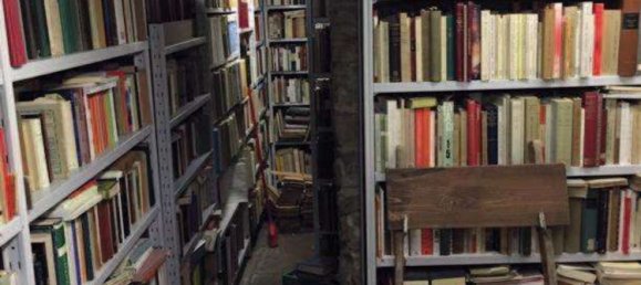 5 bedrooms House in Reggello, Italy No. 347905 38