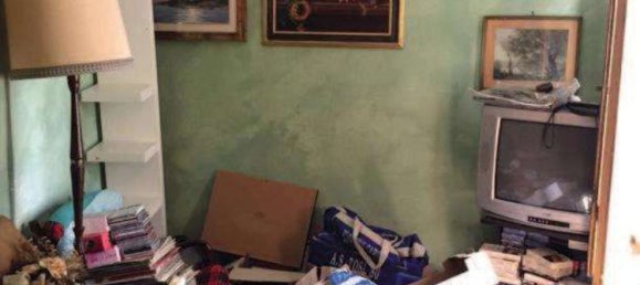 5 bedrooms House in Reggello, Italy No. 347905 37