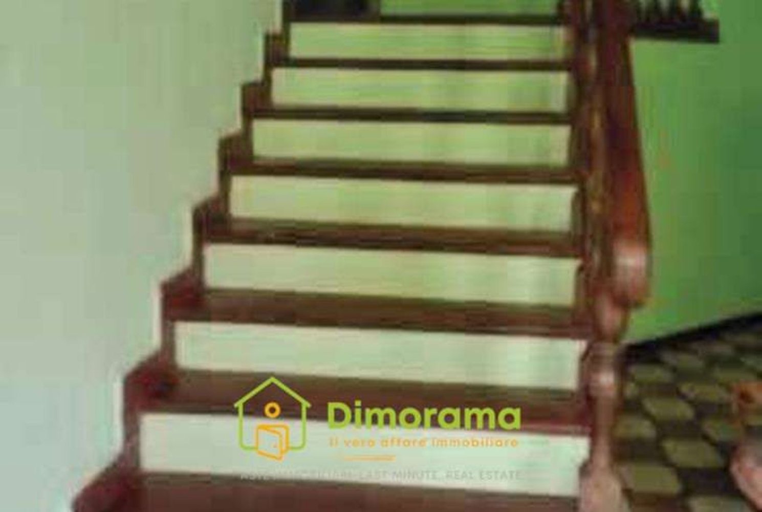 5 bedrooms House in Reggello, Italy No. 347905