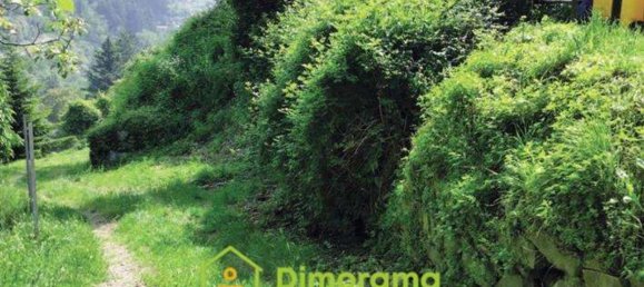 5 bedrooms House in Reggello, Italy No. 347905 16