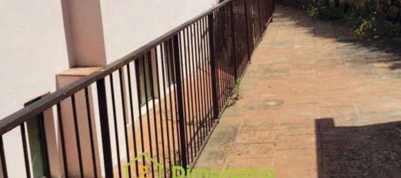 5 bedrooms House in Reggello, Italy No. 347905 11