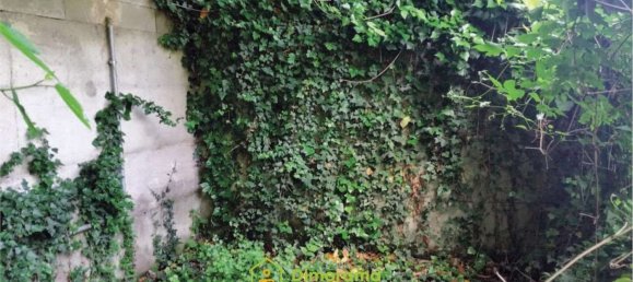 5 bedrooms House in Reggello, Italy No. 347905 33