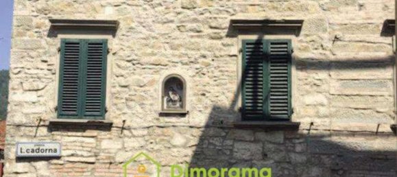 5 bedrooms House in Reggello, Italy No. 347905 19
