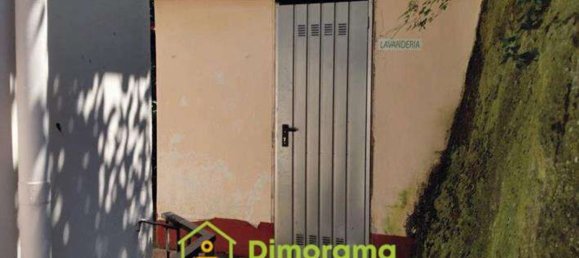 5 bedrooms House in Reggello, Italy No. 347905 13