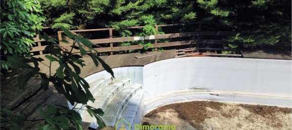 5 bedrooms House in Reggello, Italy No. 347905 30