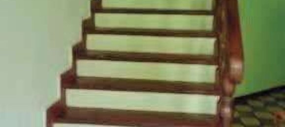 5 bedrooms House in Reggello, Italy No. 347905 47